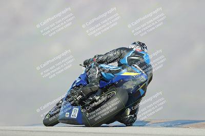 media/Jan-17-2026-CVMA (Sat) [[ab348a895b]]/Race 1-Formula Open-Formula Open Cup/